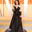 Vanity Fair Oscar Party 2025