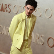 Timothée Chalamet/ Profimedia