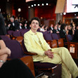 Timothée Chalamet/ Profimedia
