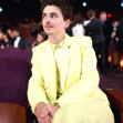 Timothée Chalamet/ Profimedia