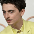 Timothée Chalamet/ Profimedia