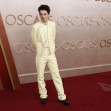 Timothée Chalamet/ Profimedia