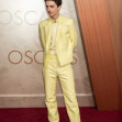 Timothée Chalamet/ Profimedia