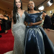 Demi Moore si Whoopi Goldberg (2)