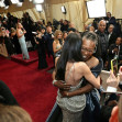 Demi Moore si Whoopi Goldberg (3)