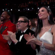 Demi Moore, Oscar 2025