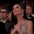 Demi Moore, Oscar 2025