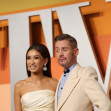 macaulay culkin si brenda song (5)