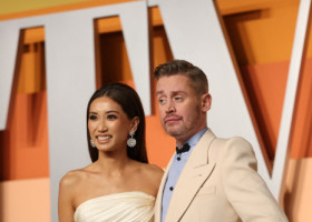 Macaulay Culkin și Brenda Song își educă fiii cu filmul „Singur acasă”. Lecția pe care copiii o învață din celebra peliculă