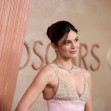 Monica Barbaro/ Profimedia