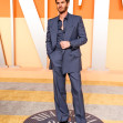 Andrew Garfield/ Profimedia
