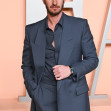 Andrew Garfield/ Profimedia