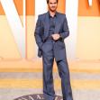 Andrew Garfield/ Profimedia