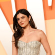 Monica Barbaro/ Profimedia