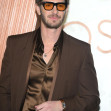 Andrew Garfield/ Profimedia