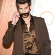Andrew Garfield/ Profimedia