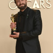 Kieran Culkin, Oscar 2025