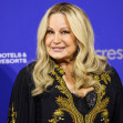 Jennifer Coolidge