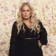 Jennifer Coolidge