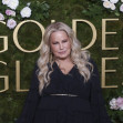 Jennifer Coolidge