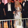 Ralph Fiennes and Chelsea Handler spark romance rumors leaving Vanity Fair Oscar Party hand in hand