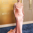 Millie Bobby Brown