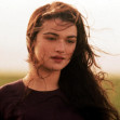 Amy Foster - Im Meer Der Gefuehle, Swept From The Sea