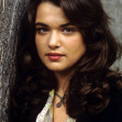 rachel (1)
