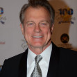 Stephen Collins