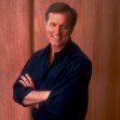 Stephen Collins