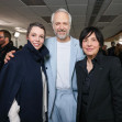 Stella McCartney: Paris Fashion Week - Womenswear Fall/Winter 2025-2026