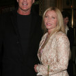 David Hasselhoff și Pamela Bach