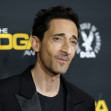 77th Annual Directors Guild Of America Awards - Arrivals