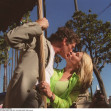 David Hasselhoff și Pamela Bach (8)