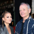 Ninth Annual LOVE ROCKS NYC Benefit Concert For God's Love We Deliver