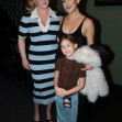 Ninth Annual LOVE ROCKS NYC Benefit Concert For God's Love We Deliver