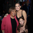 Ninth Annual LOVE ROCKS NYC Benefit Concert For God's Love We Deliver