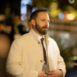 affleck (19)