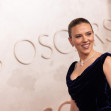 97th Academy Awards - Arrivals