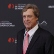 John Goodman/ Profimedia