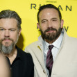 affleck, damon (1)