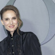 Natalie Portman