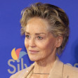 The 36th Annual Palm Springs International Film Festival Awards, Arrivals, California, USA - 03 Jan 2025