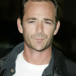 Luke Perry