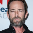 Luke Perry