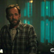Luke Perry