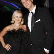 Emily Osment și Jack Anthony (2)