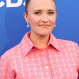 Emily Osment