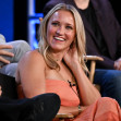 Emily Osment