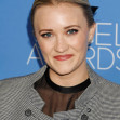 Emily Osment